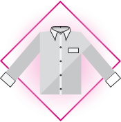 arreglos-de-camisas arreglo de camisas