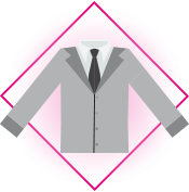 arreglos-de-chaquetas arreglo de chaquetas